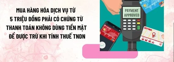BÀI TUYÊN TRUYỀN- Ảnh 3.
