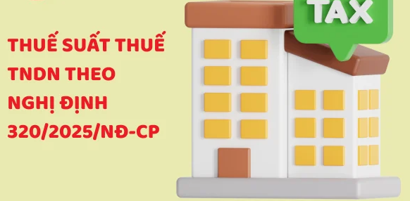 BÀI TUYÊN TRUYỀN- Ảnh 4.