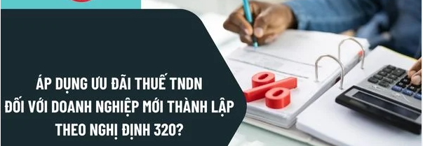 BÀI TUYÊN TRUYỀN- Ảnh 5.