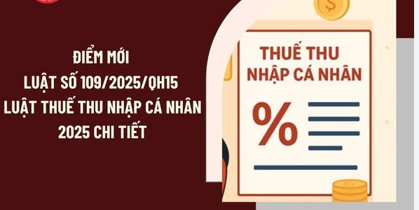 BÀI TUYÊN TRUYỀN- Ảnh 1.