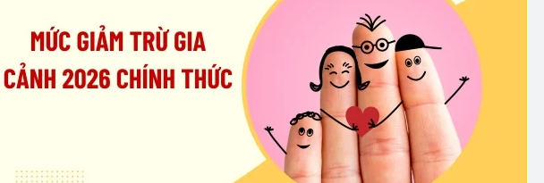 BÀI TUYÊN TRUYỀN- Ảnh 2.