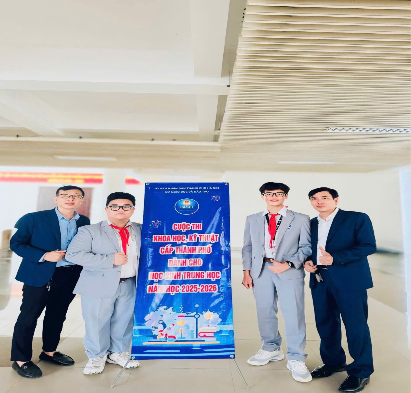 XÃ THANH TRÌ – ĐIỂM SÁNG GIÁO DỤC, ƯƠM MẦM TRÍ TUỆ - Ảnh 1.