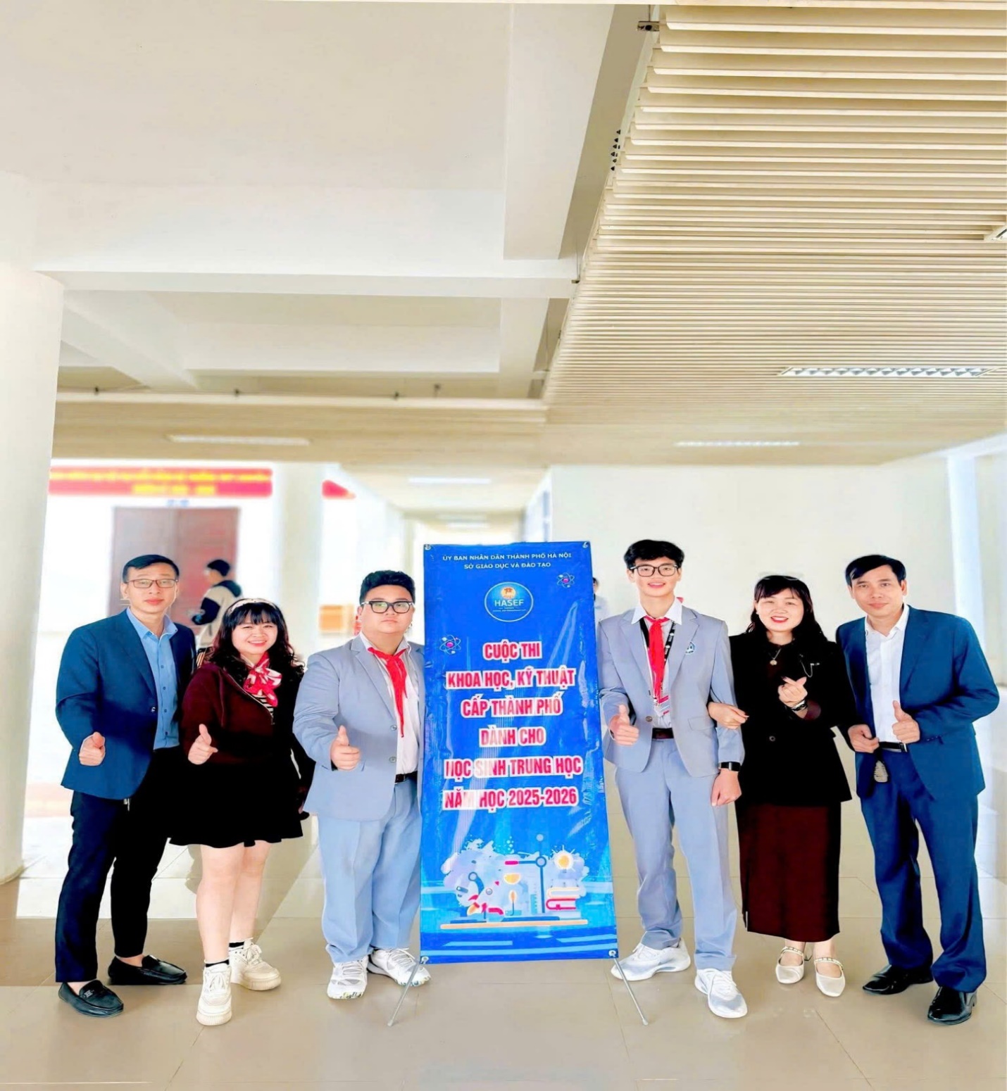 XÃ THANH TRÌ – ĐIỂM SÁNG GIÁO DỤC, ƯƠM MẦM TRÍ TUỆ - Ảnh 2.