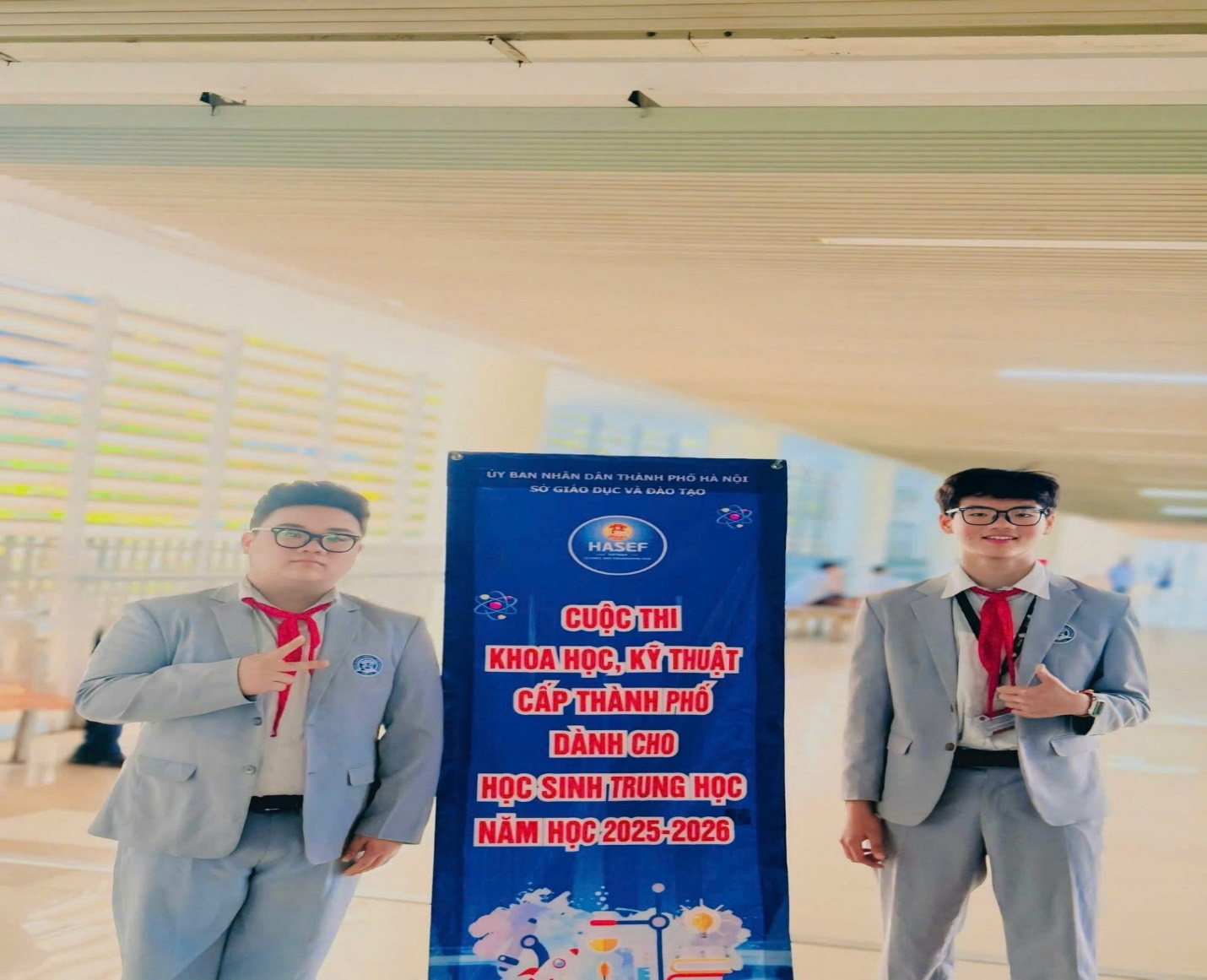 XÃ THANH TRÌ – ĐIỂM SÁNG GIÁO DỤC, ƯƠM MẦM TRÍ TUỆ - Ảnh 3.