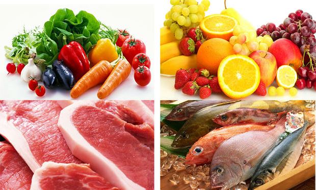 Đảm bảo an toàn thực phẩm trong lĩnh vực nông nghiệp: Trách nhiệm từ đồng ruộng đến bàn ăn- Ảnh 2.