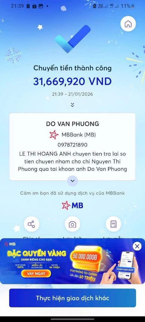 Việc làm đẹp trong cộng đồng: Người dân trung thực, Công an xã tận tâm hỗ trợ- Ảnh 1.