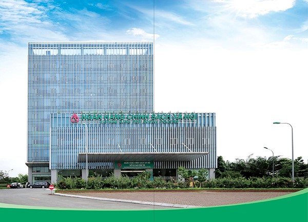 Chính phủ ban hành Nghị định số 06/2026/NĐ-CP ngày 10/01/2026 quy định về tổ chức và hoạt động của Ngân hàng Chính sách xã hội- Ảnh 1.