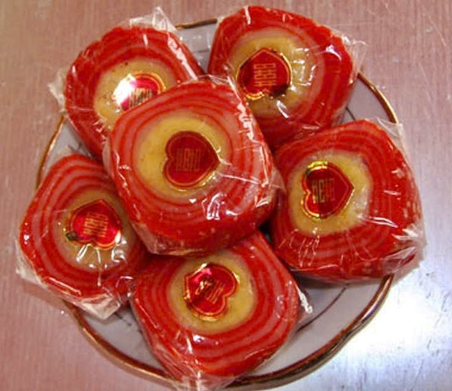 Hoài Đức chuẩn bị các điều kiện cho nhân dân vui xuân, đón Tết Nguyên đán Bính Ngọ năm 2026 vui tươi, lành mạnh, an toàn,
tiết kiệm- Ảnh 7.