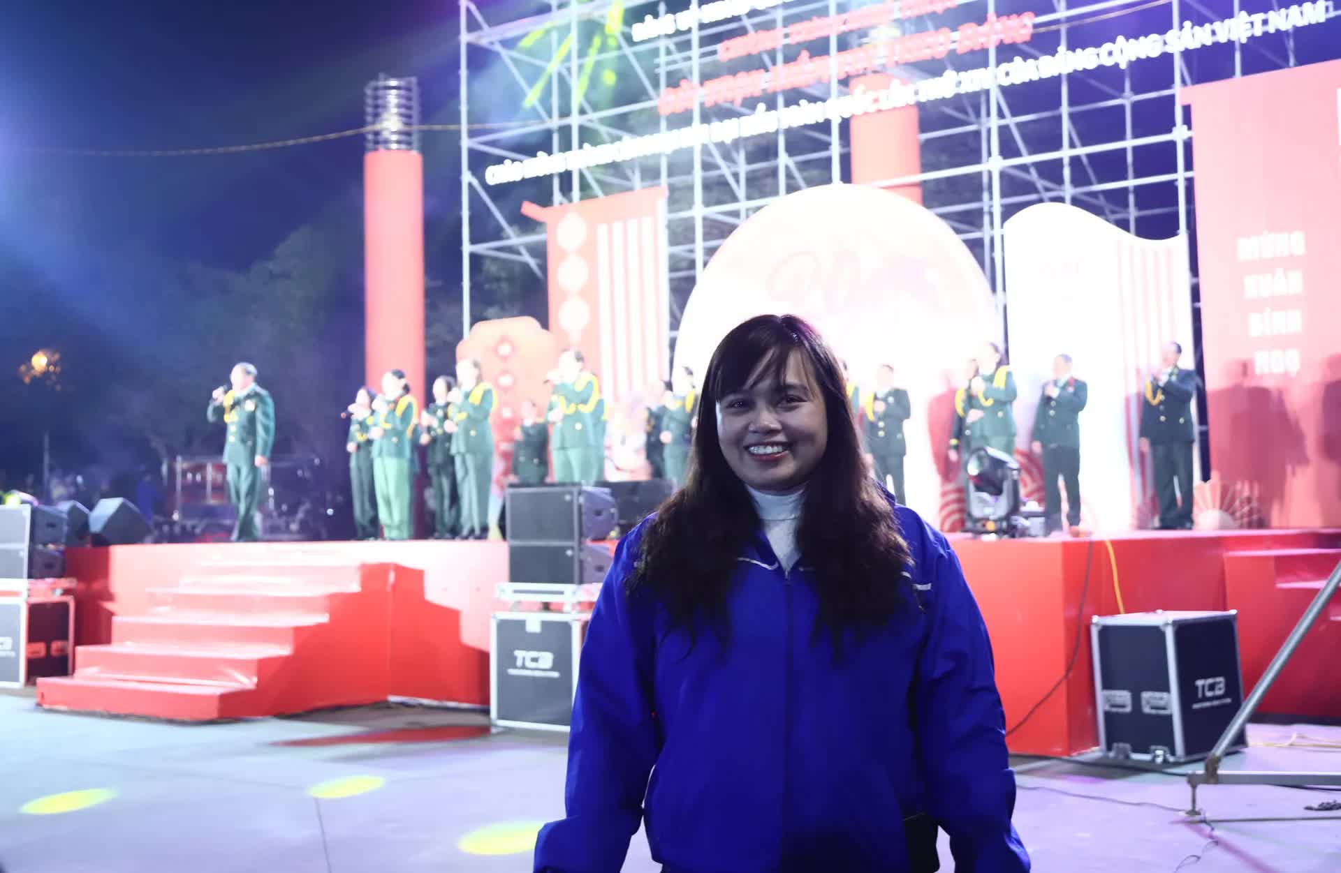 Phường Kiến Hưng: Gửi trọn niềm tin theo Đảng- Ảnh 7.