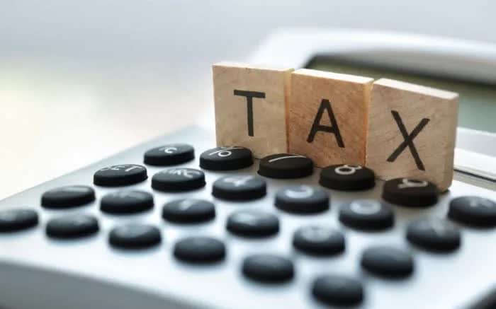 Cục Thuế thông báo hỏa tốc về việc nộp lệ phí môn bài năm 2026