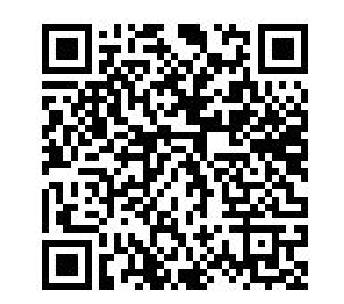 THÔNG BÁO ĐĂNG KÝ SẢN PHẨM KÍCH CẦU DU LỊCH- Ảnh 2.