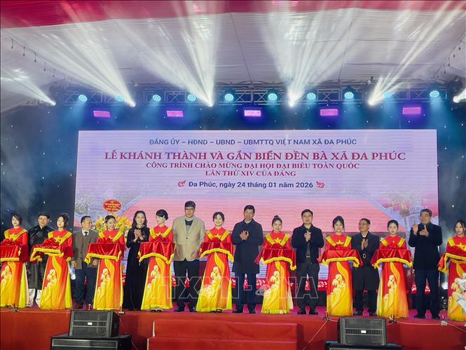 Mô hình mới trong phát triển du lịch của Thủ đô- Ảnh 2.