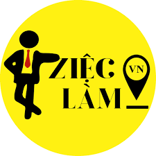 ĐẨY MẠNH CẢI CÁCH HÀNH CHÍNH TRONG GIẢI QUYẾT THỦ TỤC HÀNH CHÍNH LIÊN QUAN ĐẾN NGƯỜI LAO ĐỘNG NƯỚC NGOÀI- Ảnh 1.