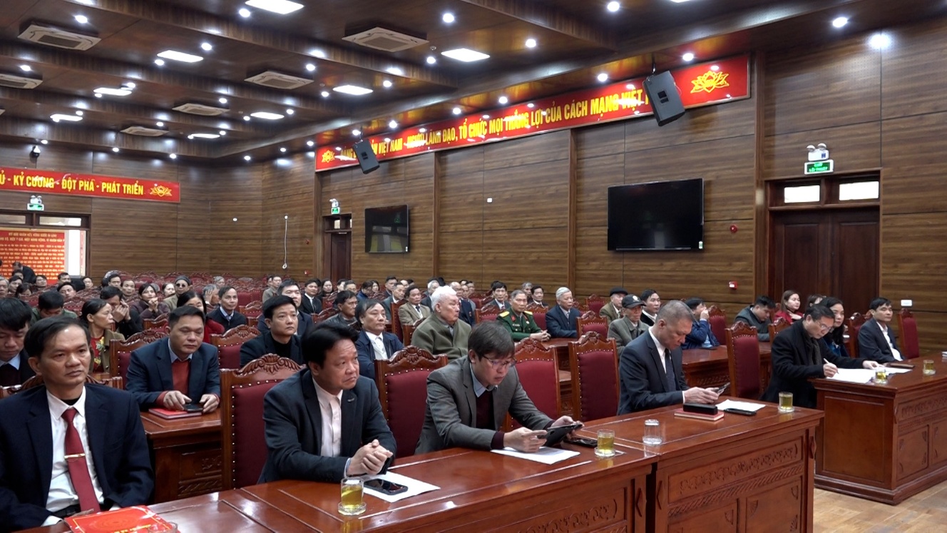 C:\Users\NOVATECHPC\Desktop\BKAVQ 2026\TRAO HUY HIEU VA QUY HOACH\Sequence 01.00_00_05_05.Still001.jpg