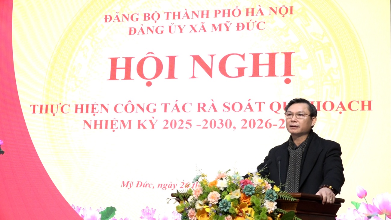 C:\Users\NOVATECHPC\Desktop\BKAVQ 2026\TRAO HUY HIEU VA QUY HOACH\Sequence 01.00_05_33_21.Still017.jpg