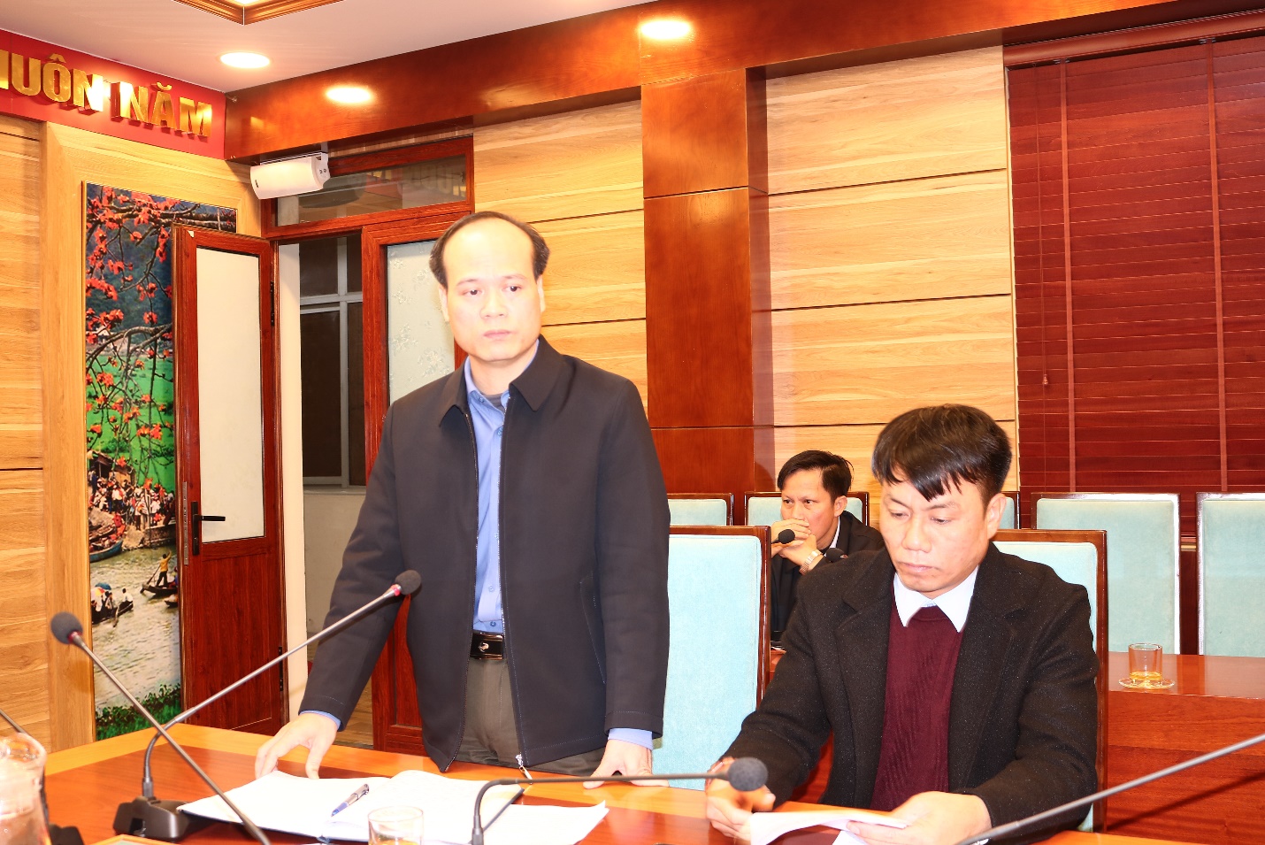 Y:\DO PHIM 2025\XA MY DUC\PHONG VAN HOA - XA HOI\THANH PHO VE KIEM TRA AN TOAN THUC PHAM\IMG_0046.JPG