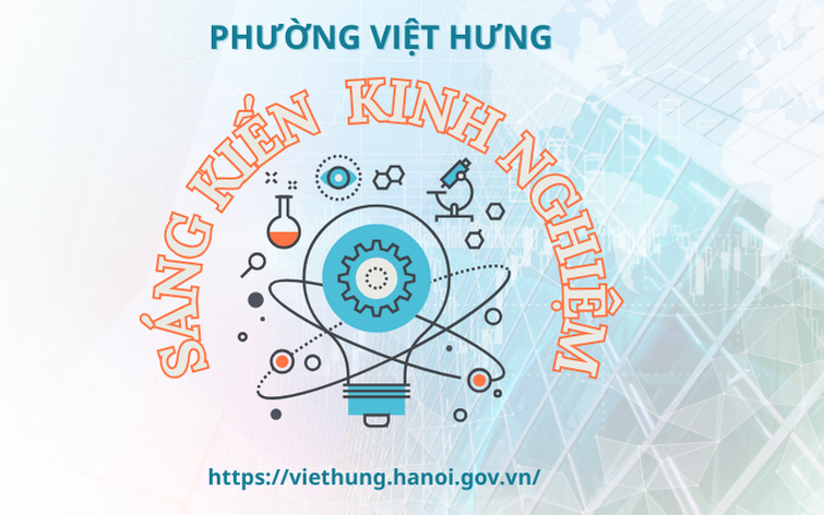 Tên sáng kiến: Ứng dụng chuyển đổi số trong điều hành thu kinh phí công đoàn và thành lập công đoàn cơ sở.