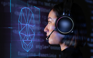 hình có tính minh hoạ