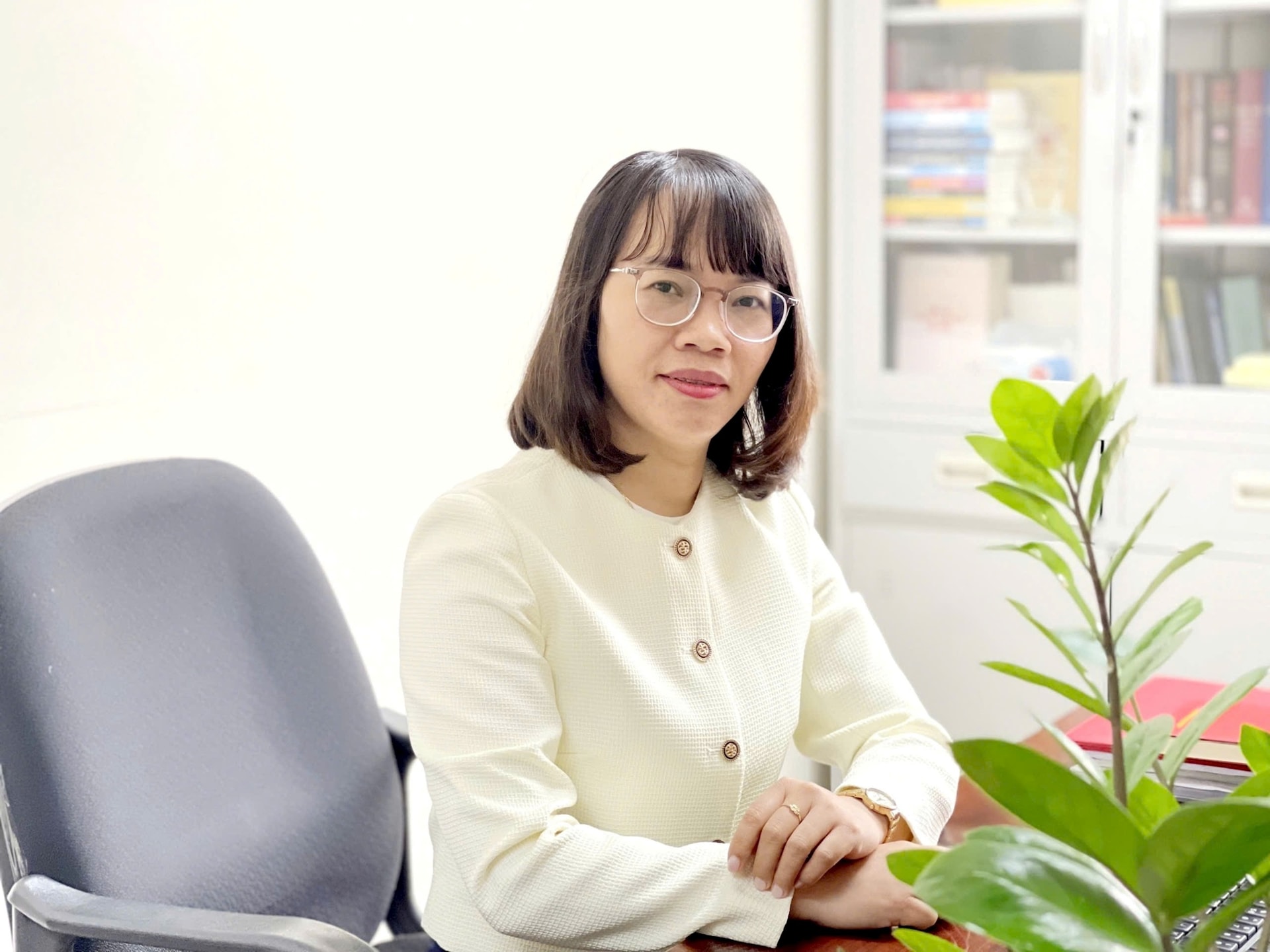 Chuyển mạnh từ nghị quyết sang hành động, từ quyết tâm sang kết quả cụ thể- Ảnh 2.