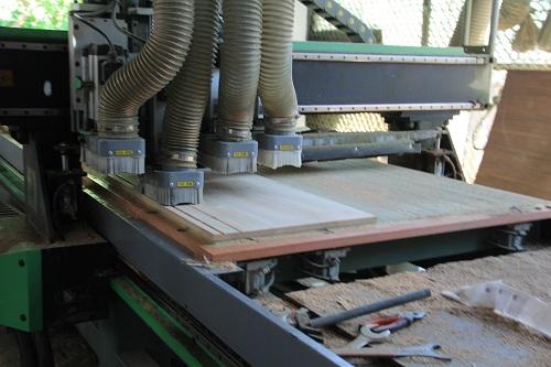 Phường Phú Lương triển khai kế hoạch tăng cường an toàn,vệ sinh lao động năm 2026- Ảnh 2.