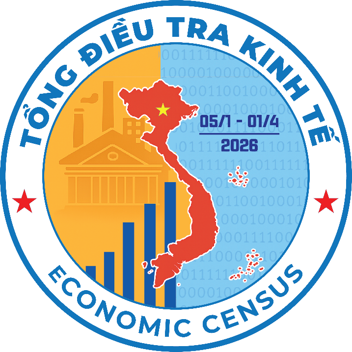 Kế hoạch tuyên truyền tổng điều tra kinh tế năm 2026 trên địa bàn phường Bạch Mai- Ảnh 1.