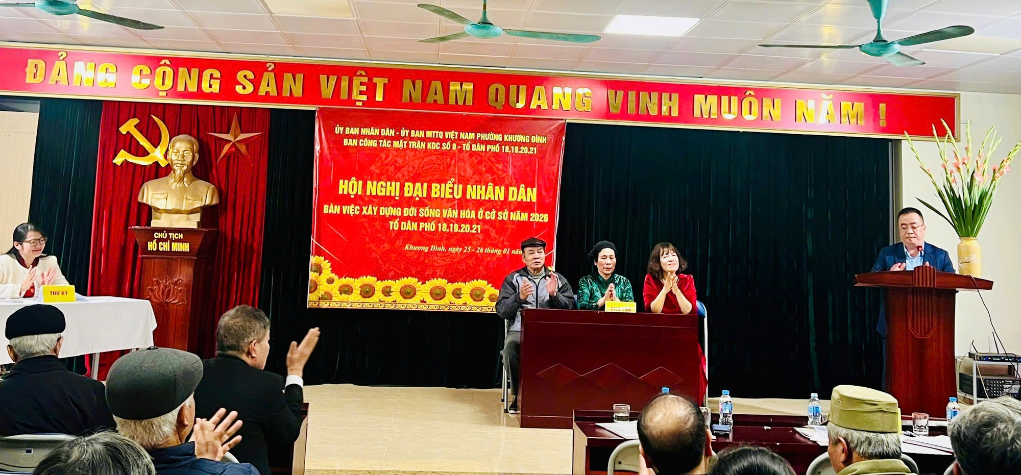 4164536080501957318.jpg 4164536080501957318.jpg