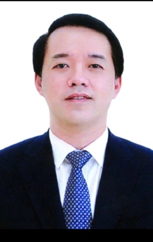 DANH SÁCH VÀ TIỂU SỬ ĐẠI BIỂU HĐND PHƯỜNG THƯỢNG CÁT, NHIỆM KỲ 2021-2026- Ảnh 1.