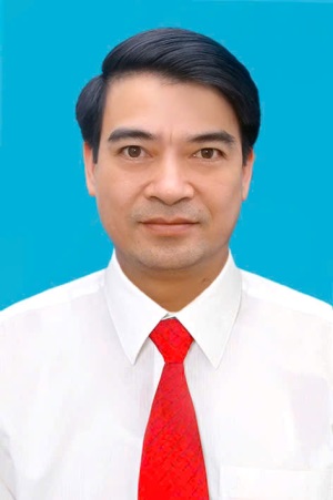 DANH SÁCH VÀ TIỂU SỬ ĐẠI BIỂU HĐND PHƯỜNG THƯỢNG CÁT, NHIỆM KỲ 2021-2026- Ảnh 6.