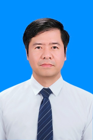 DANH SÁCH VÀ TIỂU SỬ ĐẠI BIỂU HĐND PHƯỜNG THƯỢNG CÁT, NHIỆM KỲ 2021-2026- Ảnh 7.