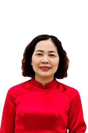 DANH SÁCH VÀ TIỂU SỬ ĐẠI BIỂU HĐND PHƯỜNG THƯỢNG CÁT, NHIỆM KỲ 2021-2026- Ảnh 8.