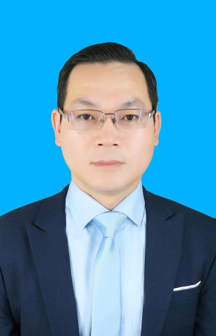 DANH SÁCH VÀ TIỂU SỬ ĐẠI BIỂU HĐND PHƯỜNG THƯỢNG CÁT, NHIỆM KỲ 2021-2026- Ảnh 9.