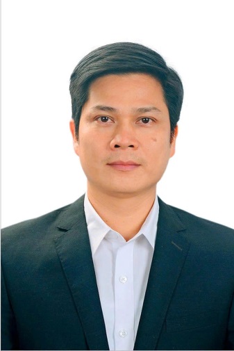 DANH SÁCH VÀ TIỂU SỬ ĐẠI BIỂU HĐND PHƯỜNG THƯỢNG CÁT, NHIỆM KỲ 2021-2026- Ảnh 10.