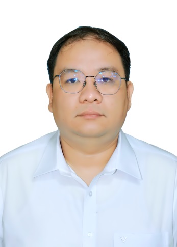 DANH SÁCH VÀ TIỂU SỬ ĐẠI BIỂU HĐND PHƯỜNG THƯỢNG CÁT, NHIỆM KỲ 2021-2026- Ảnh 11.