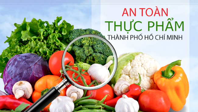 Xã Hạ Bằng triển khai Kế hoạch kiểm tra an toàn thực phẩm năm 2026- Ảnh 1.