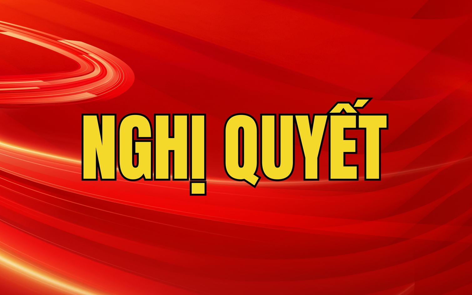 Nghị quyết 34/2025/NQ-HĐND: Về một số chính sách phát triển khoa học và công nghệ của thành phố Hà Nội