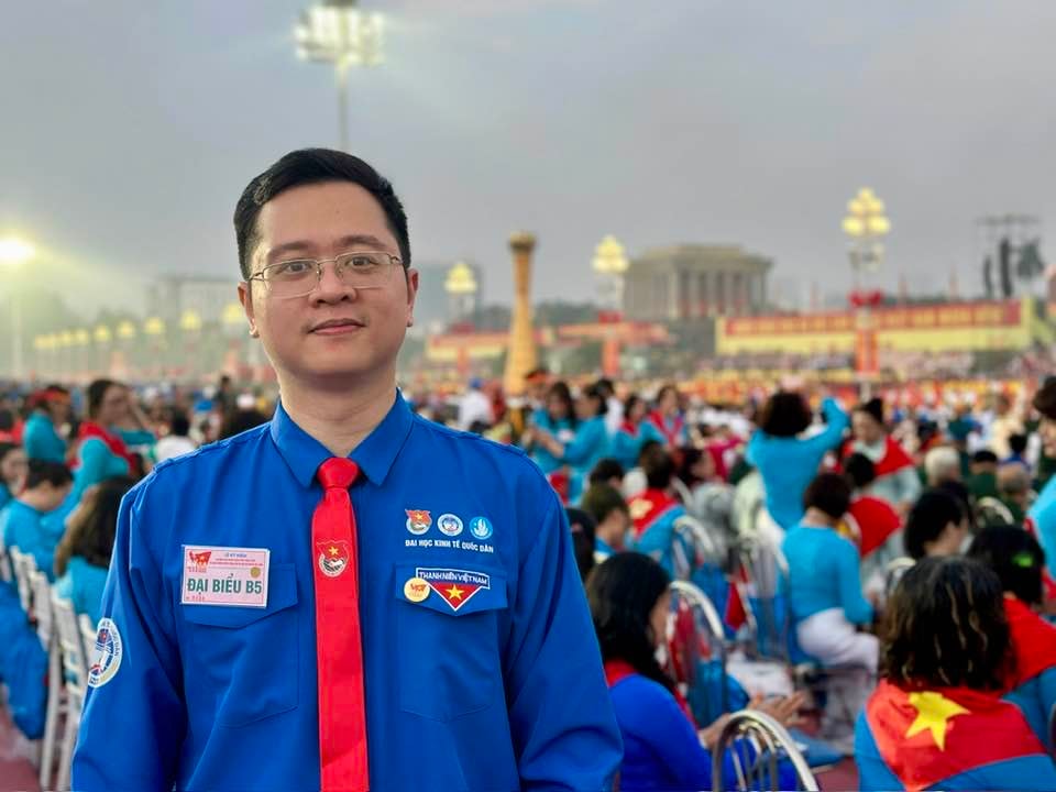 Chuyển mạnh từ nghị quyết sang hành động, từ quyết tâm sang kết quả cụ thể- Ảnh 5.