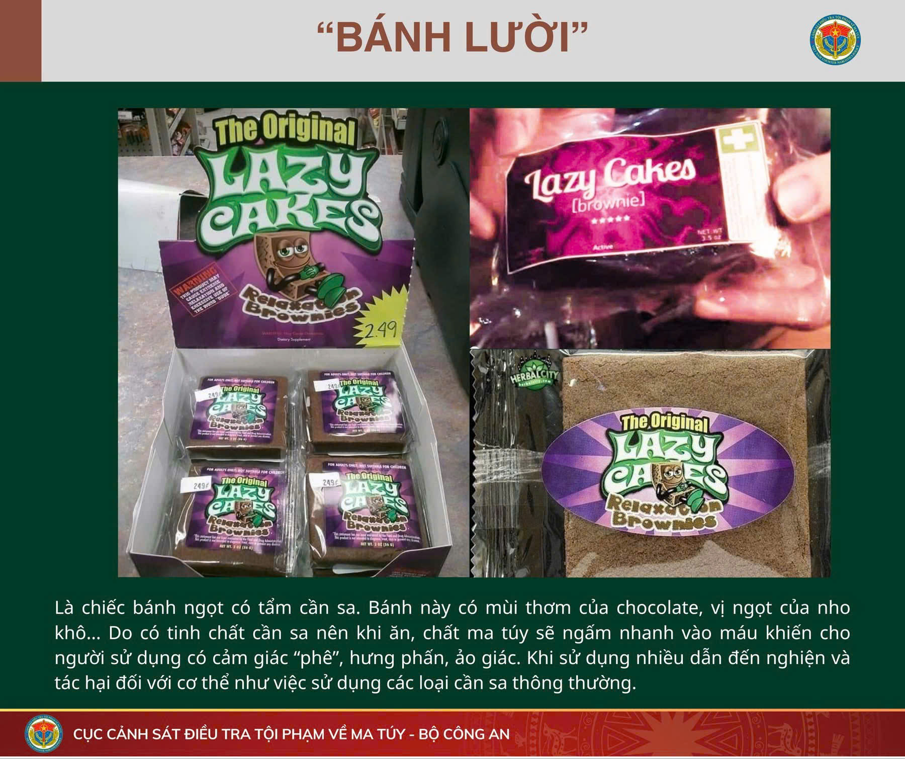 Một số loại ma túy núp bóng- Ảnh 4.