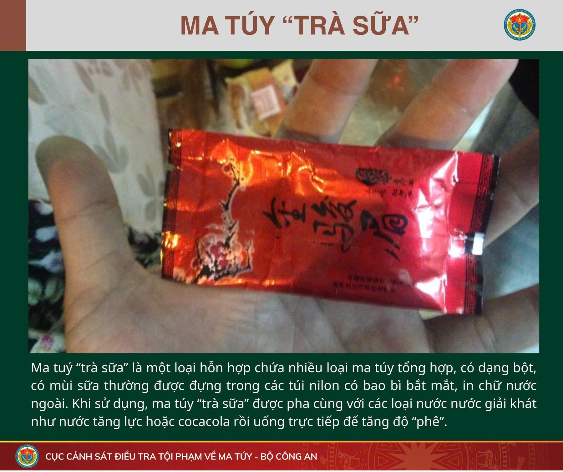 Một số loại ma túy núp bóng- Ảnh 5.