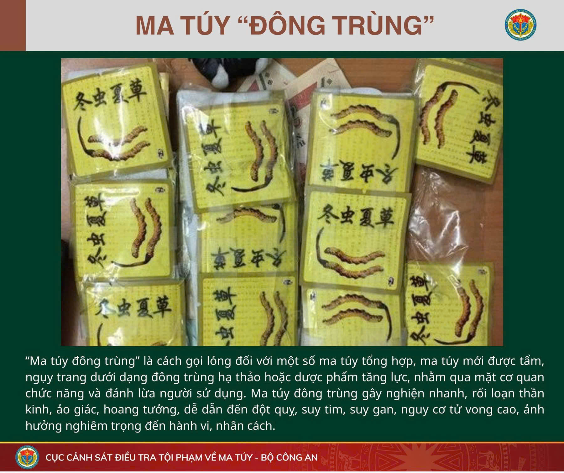 Một số loại ma túy núp bóng- Ảnh 6.