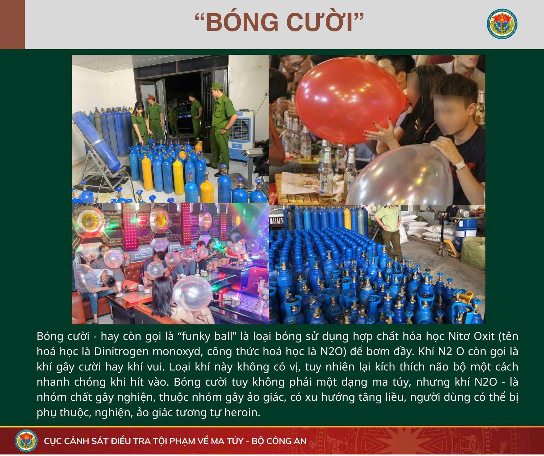 Một số loại ma túy núp bóng- Ảnh 9.