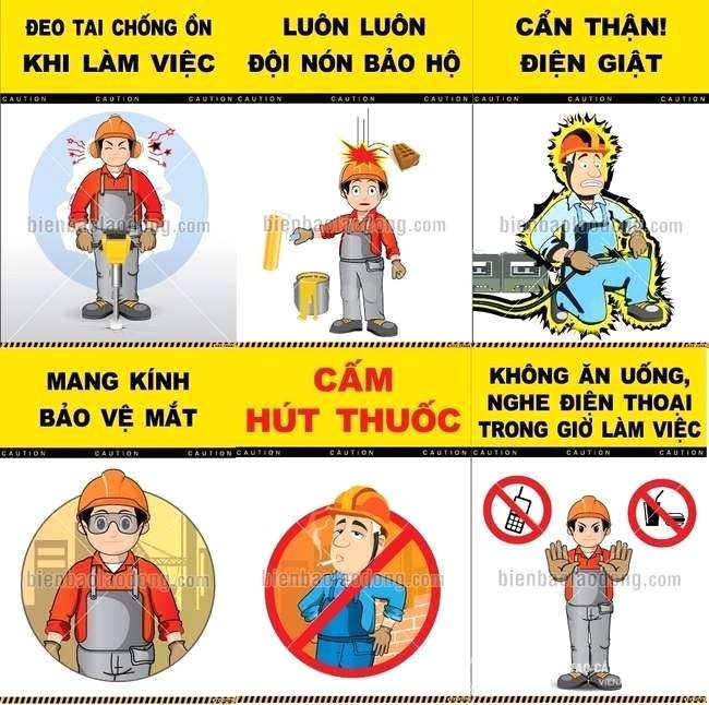 Đẩy Mạnh Phòng Chống Tai Nạn Thương Tích, Xây Dựng Cộng Đồng An Toàn- Ảnh 1.