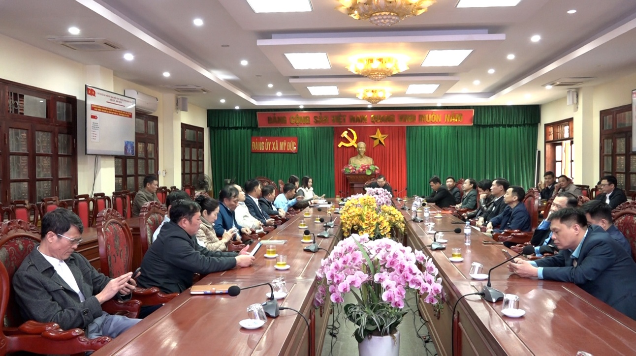 C:\Users\NOVATECHPC\Desktop\BKAVQ 2026\TRIEN KHAI NQ DAI HOI 14\Sequence 01.00_01_50_11.Still008.jpg