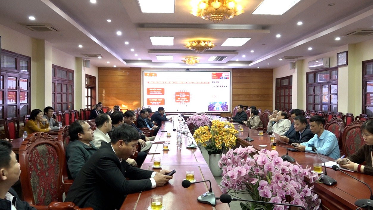 C:\Users\NOVATECHPC\Desktop\BKAVQ 2026\TRIEN KHAI NQ DAI HOI 14\Sequence 01.00_00_19_16.Still002.jpg