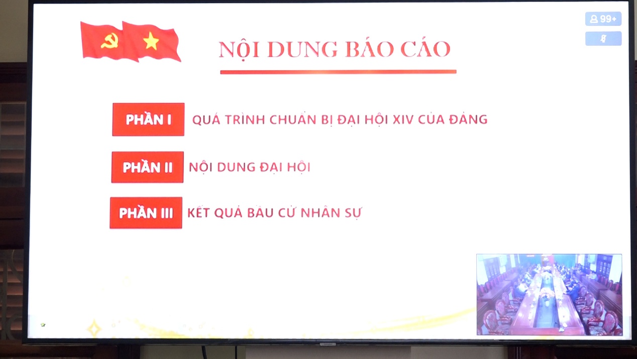 C:\Users\NOVATECHPC\Desktop\BKAVQ 2026\TRIEN KHAI NQ DAI HOI 14\Sequence 01.00_00_06_24.Still001.jpg