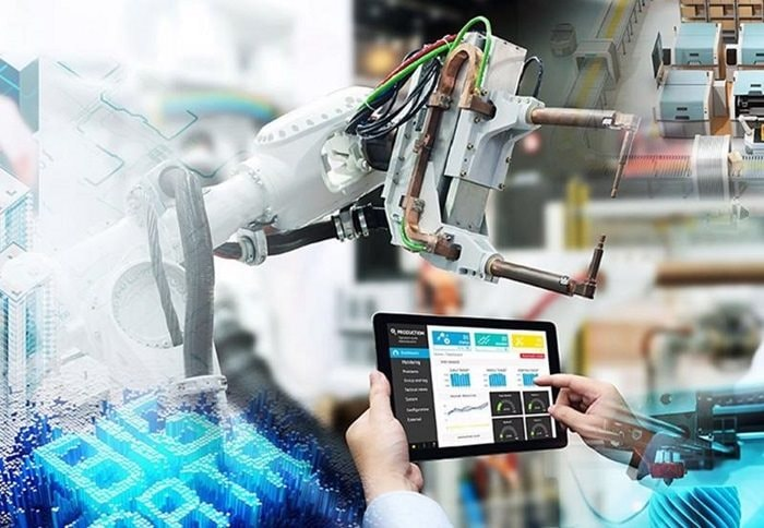 Xã Gia Lâm triển khai đồng bộ khoa học công nghệ, chuyển đổi số và Đề án 06 năm 2026- Ảnh 1.