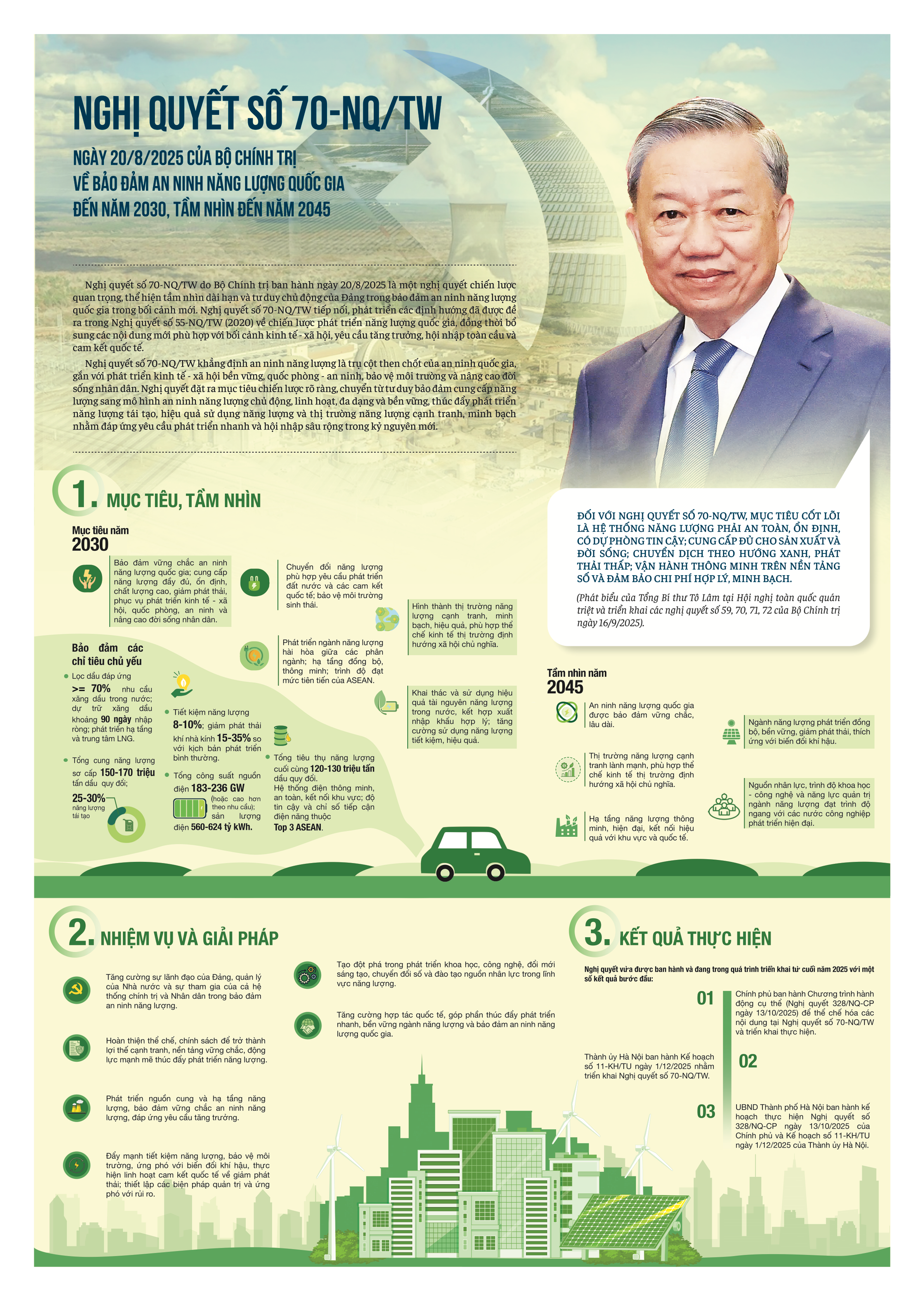 Những Nghị quyết chiến lược đưa Việt Nam bước vào kỷ nguyên mới- Ảnh 5.