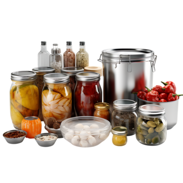 Tài liệu tuyên truyền: 5 nguyên tắc đảm bảo vệ sinh an toàn thực phẩm- Ảnh 2.