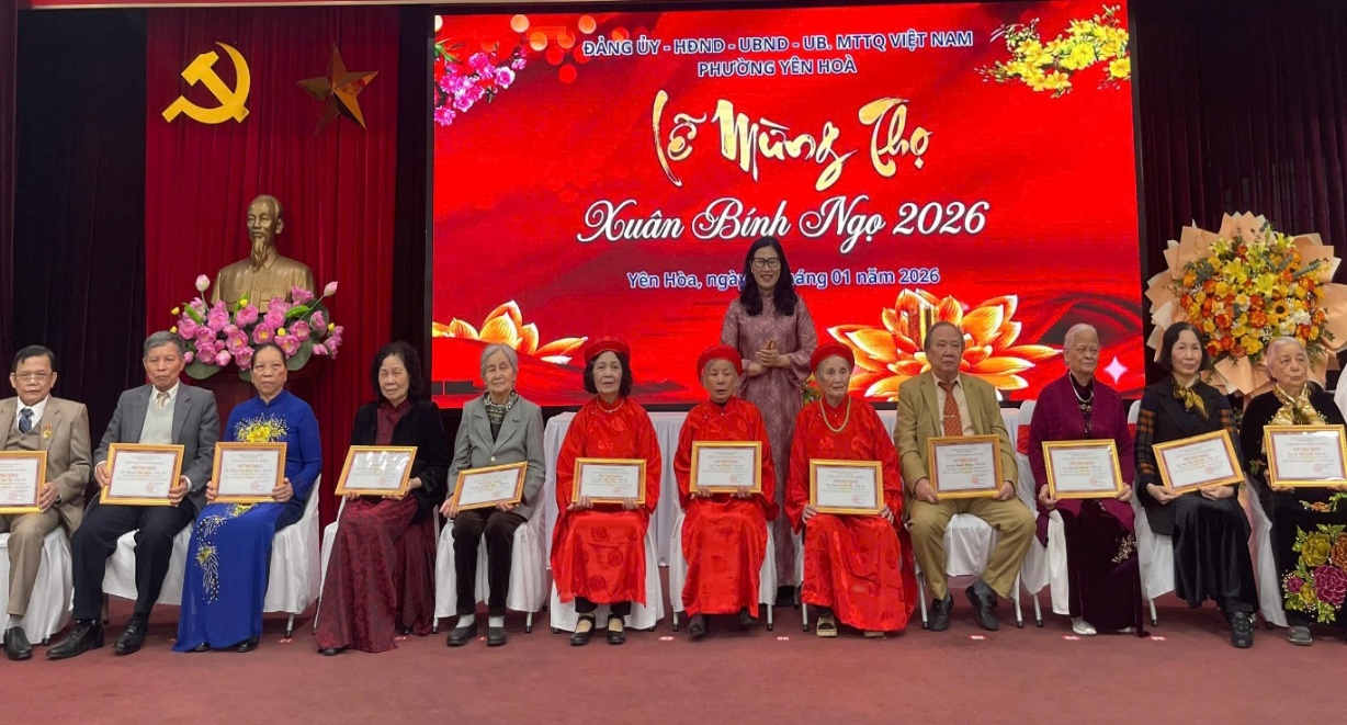 C:\Users\Admin\AppData\Local\Microsoft\Windows\INetCache\Content.Word\c. Dung....jpg