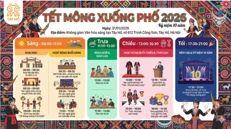 Screenshot 2026-01-31 092320.png