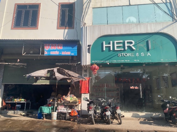 Phát hiện nhiều sai phạm trong hoạt động kinh doanh thực phẩm chức năng tại Công ty TNHH ONNURI VINA- Ảnh 4.